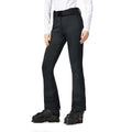 Goldbergh Women's PIPPA Ski Pants  