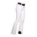 Goldbergh Women's PIPPA Ski Pants  