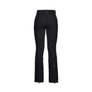 Goldbergh Women's PIPPA Ski Pants  