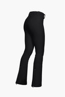 Women's Pippa Ski Pants