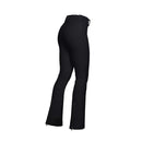 Goldbergh Women's PIPPA Ski Pants  