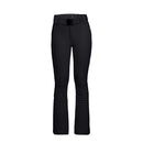 Goldbergh Women's PIPPA Ski Pants  