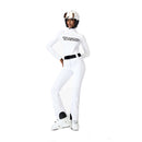 Goldbergh Women's PIPPA Ski Pants  