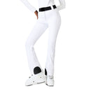 Goldbergh Women's PIPPA Ski Pants  