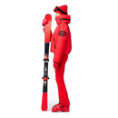 Goldbergh Women's PORTER Ski Jacket  