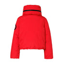 Goldbergh Women's PORTER Ski Jacket  