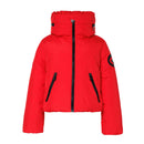 Goldbergh Women's PORTER Ski Jacket  