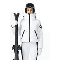 Women's PORTER Ski Jacket