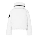 Goldbergh Women's PORTER Ski Jacket  