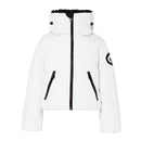 Goldbergh Women's PORTER Ski Jacket  