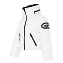 Goldbergh Women's PORTER Ski Jacket  