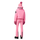 Women's Porter Jacket