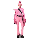 Women's Porter Jacket