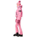 Women's Porter Jacket