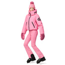 Women's Porter Jacket