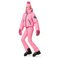 Women's Porter Jacket
