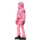 Women's Porter Jacket
