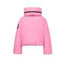Women's Porter Jacket