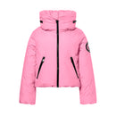 Women's Porter Jacket