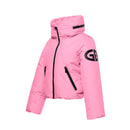 Women's Porter Jacket