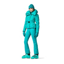 Goldbergh Women's JIVE Ski Jacket  