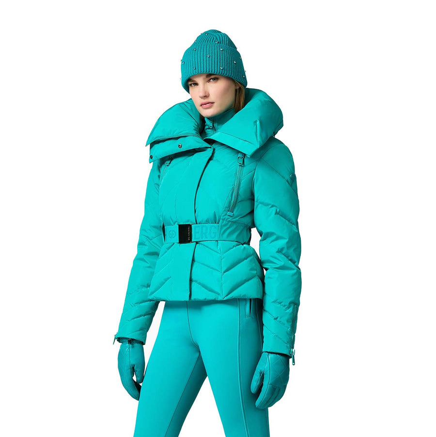 Goldbergh Women's JIVE Ski Jacket  