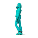 Goldbergh Women's JIVE Ski Jacket  