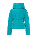 Goldbergh Women's JIVE Ski Jacket  