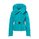 Goldbergh Women's JIVE Ski Jacket  