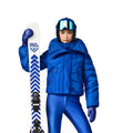 Women's LIORA ski jacket