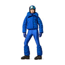 Goldbergh Women's LIORA ski jacket  