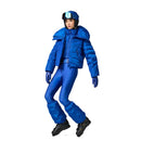 Goldbergh Women's LIORA ski jacket  