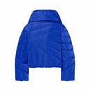 Goldbergh Women's LIORA ski jacket  