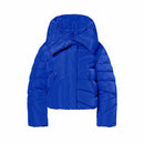 Goldbergh Women's LIORA ski jacket  