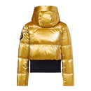 Goldbergh Women's BOMBARDINO Ski Jacket  