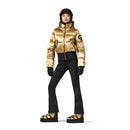 Goldbergh Women's BOMBARDINO Ski Jacket  