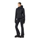 Women's Kibo Jacket