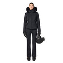 Women's Kibo Jacket