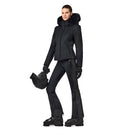Women's Kibo Jacket