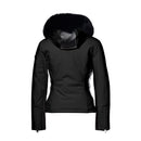 Women's Kibo Jacket
