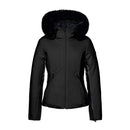 Women's Kibo Jacket