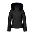 Women's Kibo Jacket