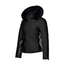 Women's Kibo Jacket