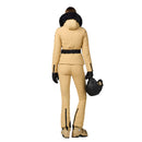Women's Hida Faux Jacket
