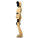 Women's Hida Faux Jacket