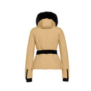 Women's Hida Faux Jacket