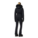 Women's Hida Faux Jacket