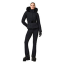 Women's Hida Faux Jacket