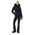 Women's Hida Faux Jacket