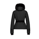 Women's Hida Faux Jacket